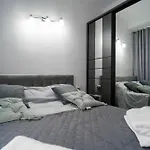 Ultra Central Cozy Apartment Schitu - Cismigiu Park