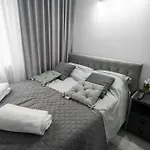 Ultra Central Cozy Apartment Schitu - Cismigiu Park
